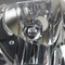 Spec-D Tuning 01-07 Dodge Caravan Euro Headlights Black Housing, 2LH-CAR01JM-RS 2LH-CAR01JM-RS - alternate 6